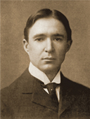 Philadelphia Architect Stanford B. Lewis (1869-1935)