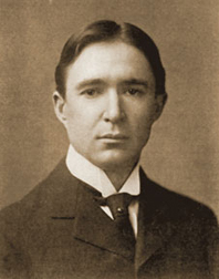 STANFORD B. LEWIS (1869-1935)